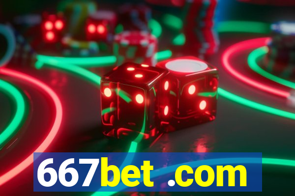 667bet .com